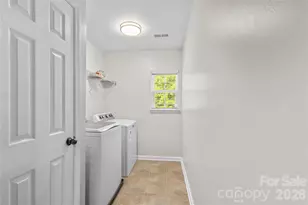 6600 Hermsley Rd, Charlotte, NC 28278 - Photo 28