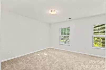 6600 Hermsley Road, Charlotte, NC 28278 - Photo 24