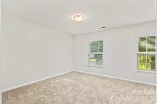 6600 Hermsley Rd, Charlotte, NC 28278 - Photo 24