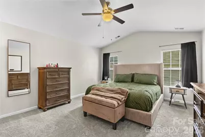 6600 Hermsley Road, Charlotte, NC 28278 - Photo 18