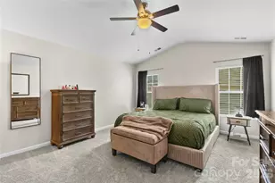 6600 Hermsley Rd, Charlotte, NC 28278 - Photo 18