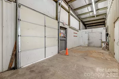 1380 Tunnel Road, Asheville, NC 28805 - Photo 8