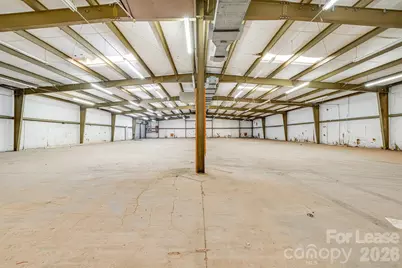 1380 Tunnel Road, Asheville, NC 28805 - Photo 6