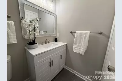 2411 Kimway Drive, Matthews, NC 28105 - Photo 10
