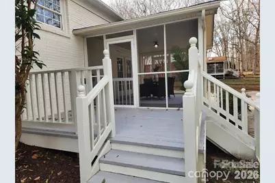 2411 Kimway Drive, Matthews, NC 28105 - Photo 14