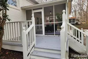 2411 Kimway Dr, Matthews, NC 28105 - Photo 14