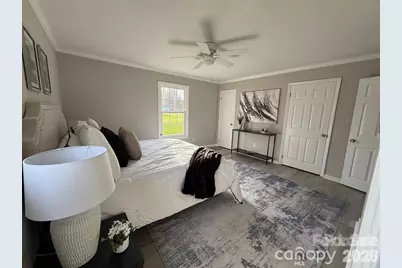 2411 Kimway Drive, Matthews, NC 28105 - Photo 8