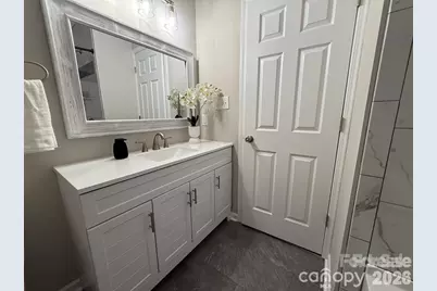2411 Kimway Drive, Matthews, NC 28105 - Photo 12