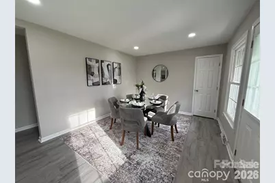 2411 Kimway Drive, Matthews, NC 28105 - Photo 6
