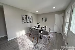 2411 Kimway Dr, Matthews, NC 28105 - Photo 6