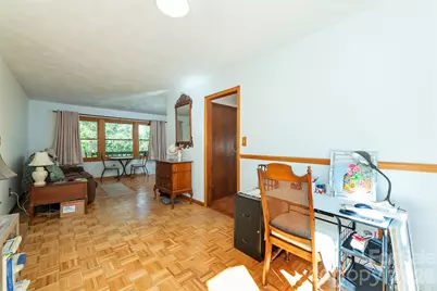 35 Upper Moffitt Road, Asheville, NC 28805 - Photo 14