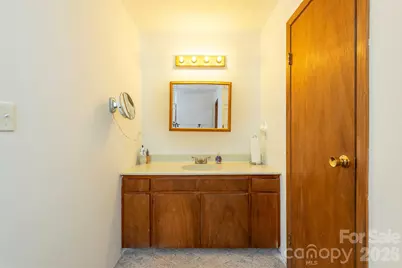 35 Upper Moffitt Road, Asheville, NC 28805 - Photo 24