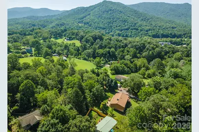 35 Upper Moffitt Road, Asheville, NC 28805 - Photo 48
