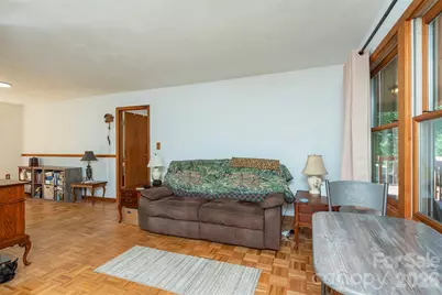 35 Upper Moffitt Road, Asheville, NC 28805 - Photo 18