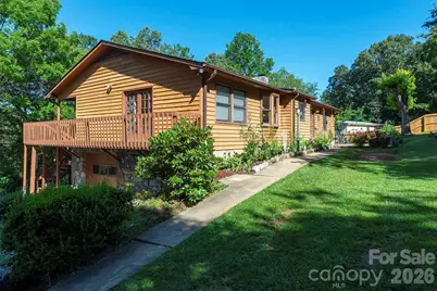 35 Upper Moffitt Road, Asheville, NC 28805 - Photo 42