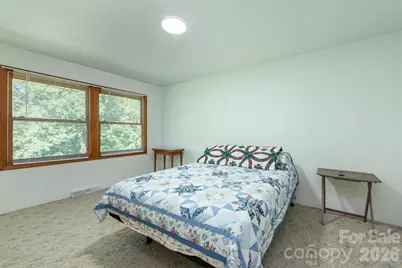 35 Upper Moffitt Road, Asheville, NC 28805 - Photo 28