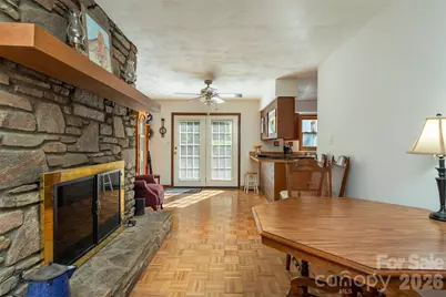 35 Upper Moffitt Road, Asheville, NC 28805 - Photo 8