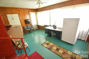 531 Seneca Pl, Charlotte, NC 28210 - Photo 22