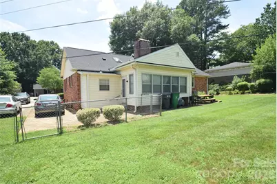 531 Seneca Place, Charlotte, NC 28210 - Photo 24