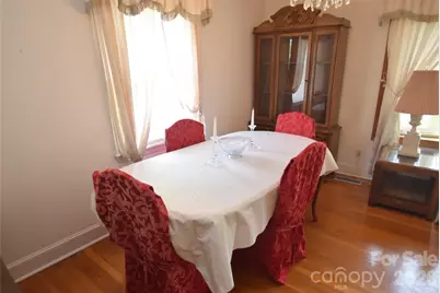 531 Seneca Place, Charlotte, NC 28210 - Photo 6