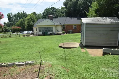 531 Seneca Place, Charlotte, NC 28210 - Photo 28