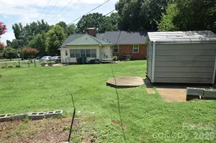531 Seneca Pl, Charlotte, NC 28210 - Photo 28