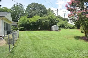 531 Seneca Pl, Charlotte, NC 28210 - Photo 30