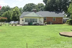 531 Seneca Pl, Charlotte, NC 28210 - Photo 26