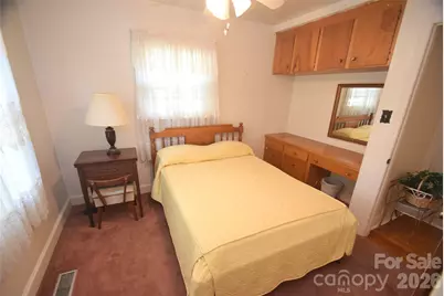 531 Seneca Place, Charlotte, NC 28210 - Photo 18