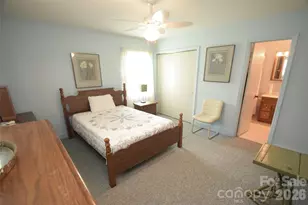 531 Seneca Pl, Charlotte, NC 28210 - Photo 20