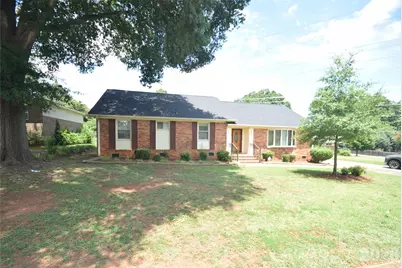531 Seneca Place, Charlotte, NC 28210 - Photo 2