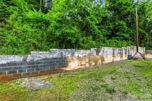 395 Old US 19 23 Hwy, Candler, NC 28715 - Photo 26
