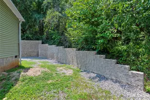 395 Old US 19 23 Hwy, Candler, NC 28715 - Photo 26