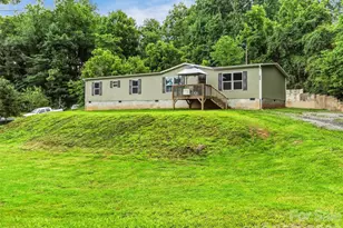 395 Old US 19 23 Hwy, Candler, NC 28715 - Photo 2