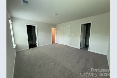 1608 Secrest Commons Drive, Monroe, NC 28112 - Photo 18