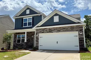 1608 Secrest Cmns Dr, Monroe, NC 28112 - Photo 1