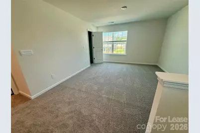 1608 Secrest Commons Drive, Monroe, NC 28112 - Photo 14