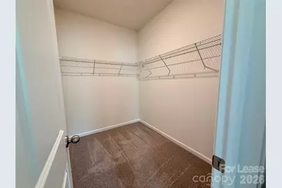 1608 Secrest Commons Drive, Monroe, NC 28112 - Photo 10