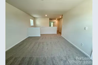 1608 Secrest Commons Drive, Monroe, NC 28112 - Photo 16