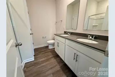 1608 Secrest Commons Drive, Monroe, NC 28112 - Photo 8