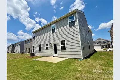 1608 Secrest Commons Drive, Monroe, NC 28112 - Photo 26