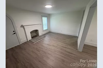 4232 Powerhouse Road, Morganton, NC 28655 - Photo 2