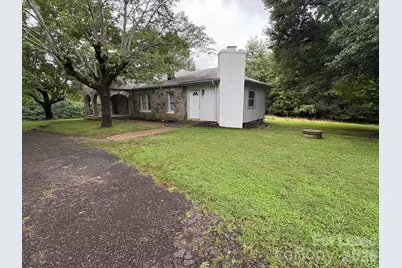 4232 Powerhouse Road, Morganton, NC 28655 - Photo 12