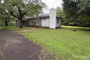 4232 Powerhouse Rd, Morganton, NC 28655 - Photo 12