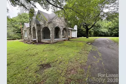 4232 Powerhouse Road, Morganton, NC 28655 - Photo 1