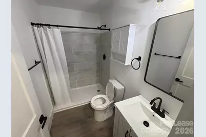 4232 Powerhouse Road, Morganton, NC 28655 - Photo 6