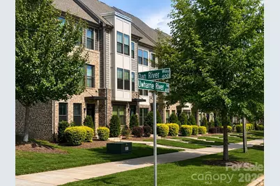658 Uwharrie River Road, Charlotte, NC 28211 - Photo 2