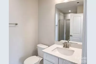 658 Uwharrie River Road, Charlotte, NC 28211 - Photo 22