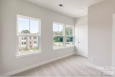 658 Uwharrie River Road, Charlotte, NC 28211 - Photo 16