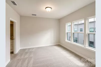658 Uwharrie River Road, Charlotte, NC 28211 - Photo 12